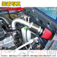 零1000 パワーチャンバー for K-Car ##530121136 - トラスト企画