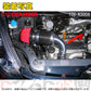 零1000 パワーチャンバー for K-Car ##530121137 - トラスト企画