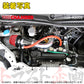 零1000 パワーチャンバー for K-Car ##530121142 - トラスト企画