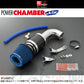 零1000 パワーチャンバー for K-Car ##530121144 - トラスト企画
