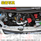 零1000 パワーチャンバー for K-Car ##530121144 - トラスト企画