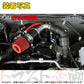 零1000 パワーチャンバー for K-Car ##530121155 - トラスト企画