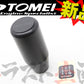 △ TOMEI シフトノブ (ロングタイプ) M10 x P1.25 #612111082 - トラスト企画