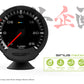 TRUST GReddy sirius meter シリウスメーター ターボ計 ##618161075