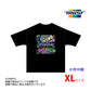 △ TRUST トラスト GReddy ネオン Tシャツ XL ##618191172 - トラスト企画