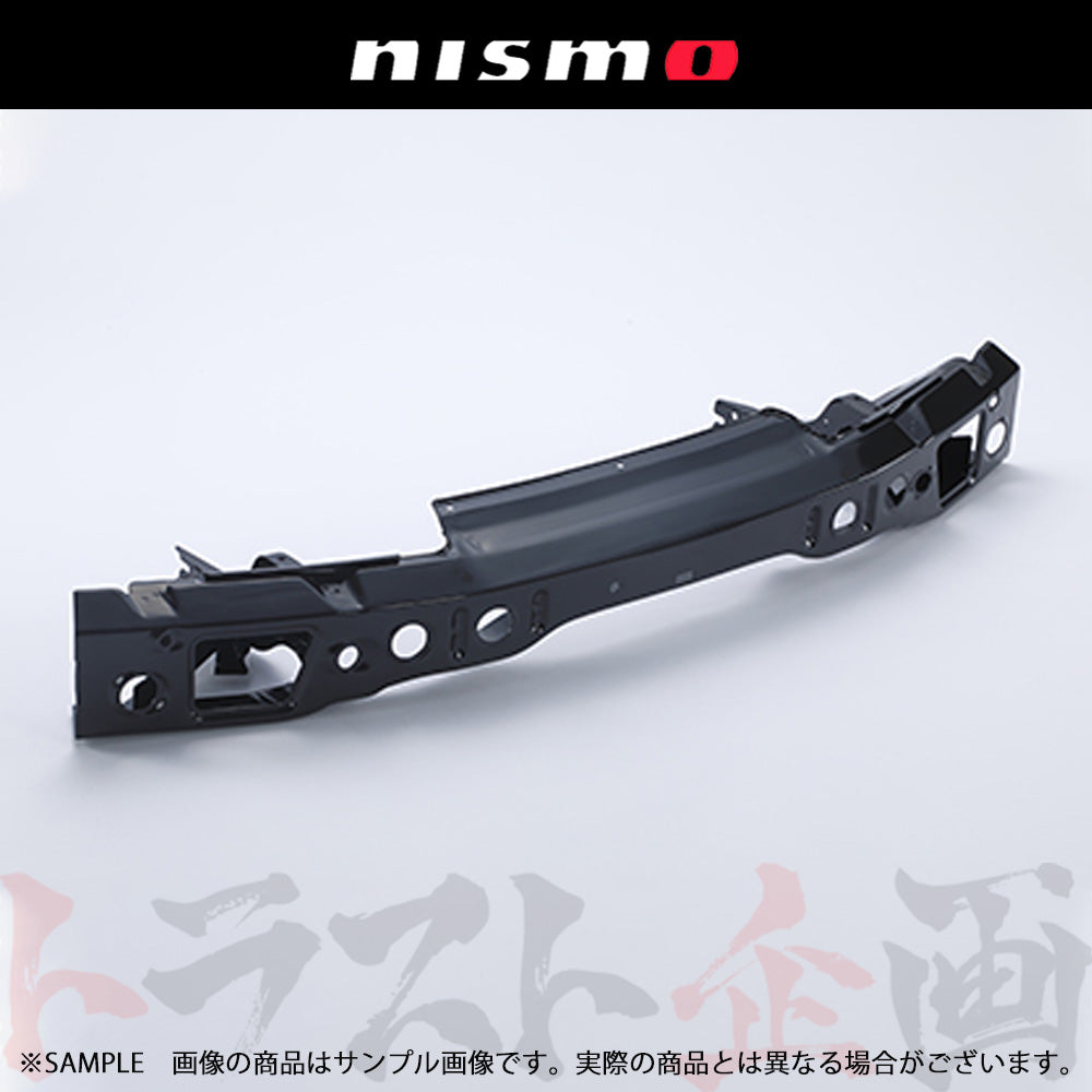 NISMO ヘリテージ レイン フォース スカイライン GT-R R32/BNR32 ##660102012 - トラスト企画