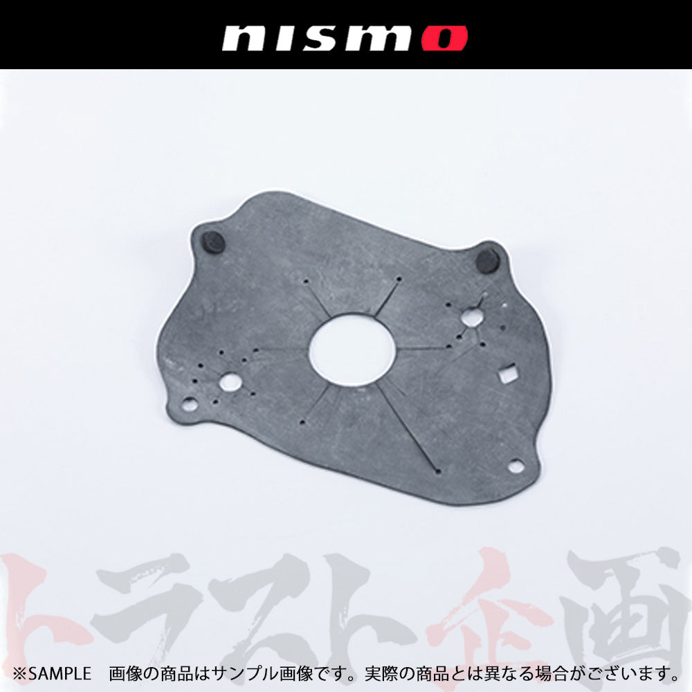 △ NISMO ヘリテージ シール スカイライン GT-R R32/BNR32 ##660102015 - トラスト企画