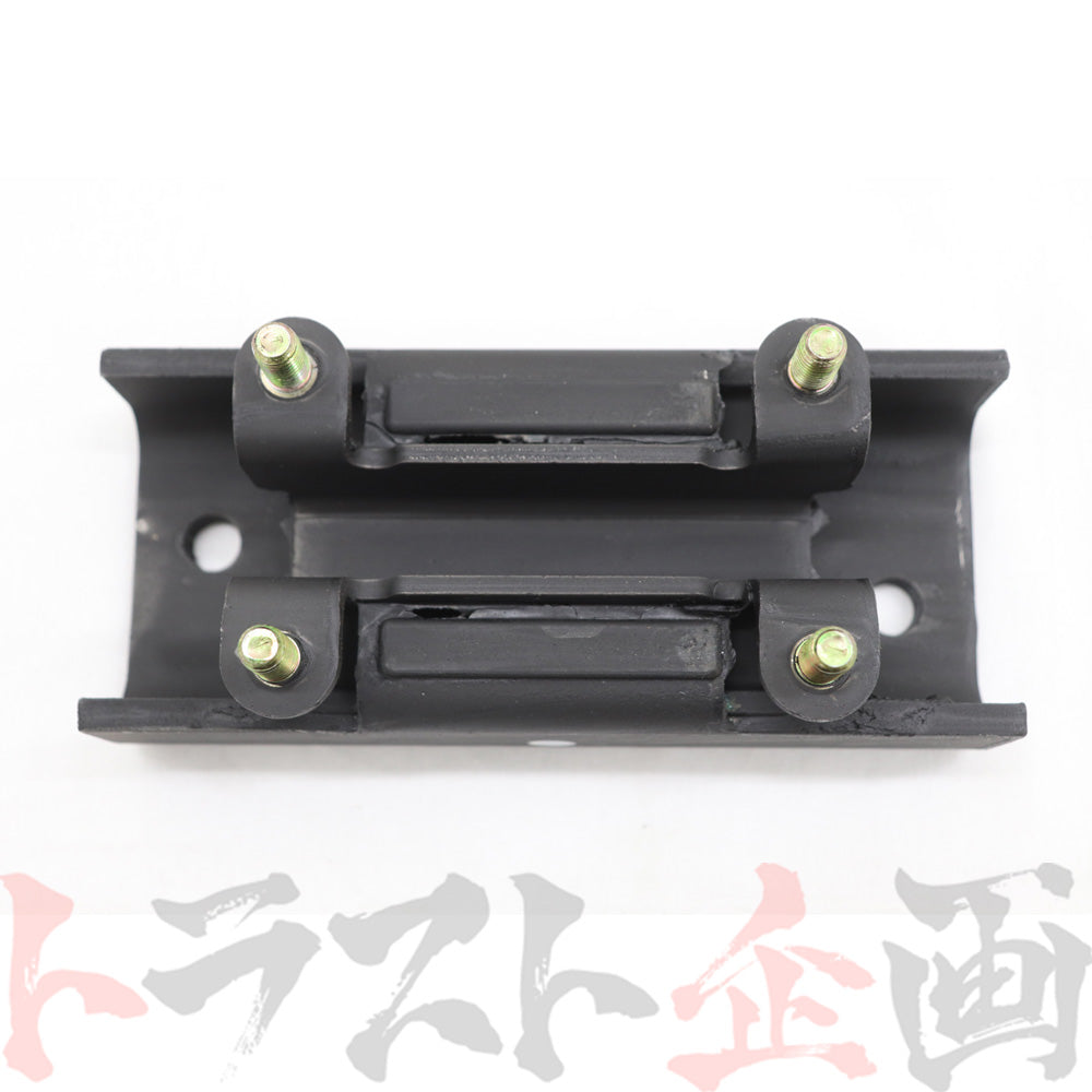 NISMO ニスモ 強化 エンジン マウント 1台分 スカイライン GT-R BNR34 RB26DETT #660121509S2 - トラスト企画