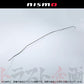 NISMO ヘリテージ エバポチューブ スカイライン GT-R R32/BNR32 ##660121982 - トラスト企画