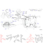NISMO ヘリテージ エンジン ハーネス スカイライン GT-R R32/BNR32 ##660122004 - トラスト企画