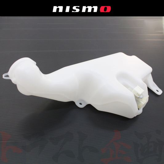 NISMO ヘリテージ ウォッシャー タンク スカイライン GT-R R32/BNR32 #660122122 - トラスト企画