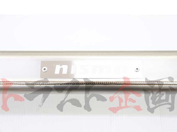 NISMO チタンタワーバー スカイライン GT-R BCNR33 BNR34 #660122126 – トラスト企画オンラインショップ
