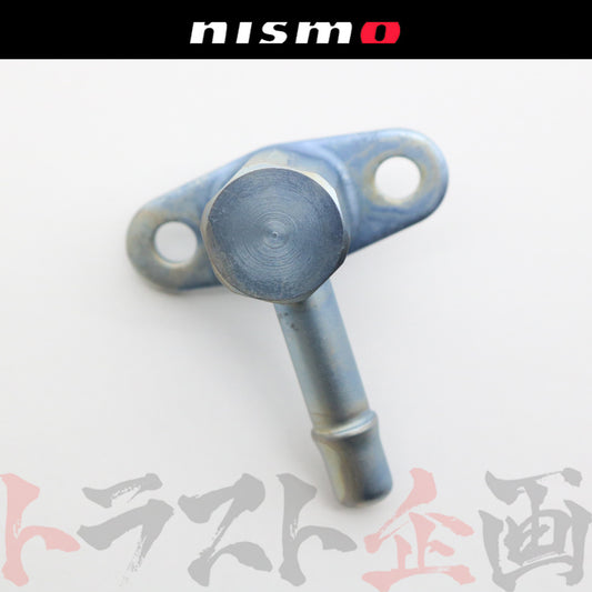 ニスモ フューエルレギュレーター コネクター ##660122145