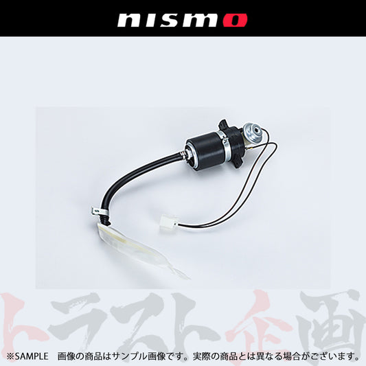 NISMO ヘリテージ フューエルポンプ インタンク スカイライン GT-R R33/BCNR33 ##660122148 - トラスト企画