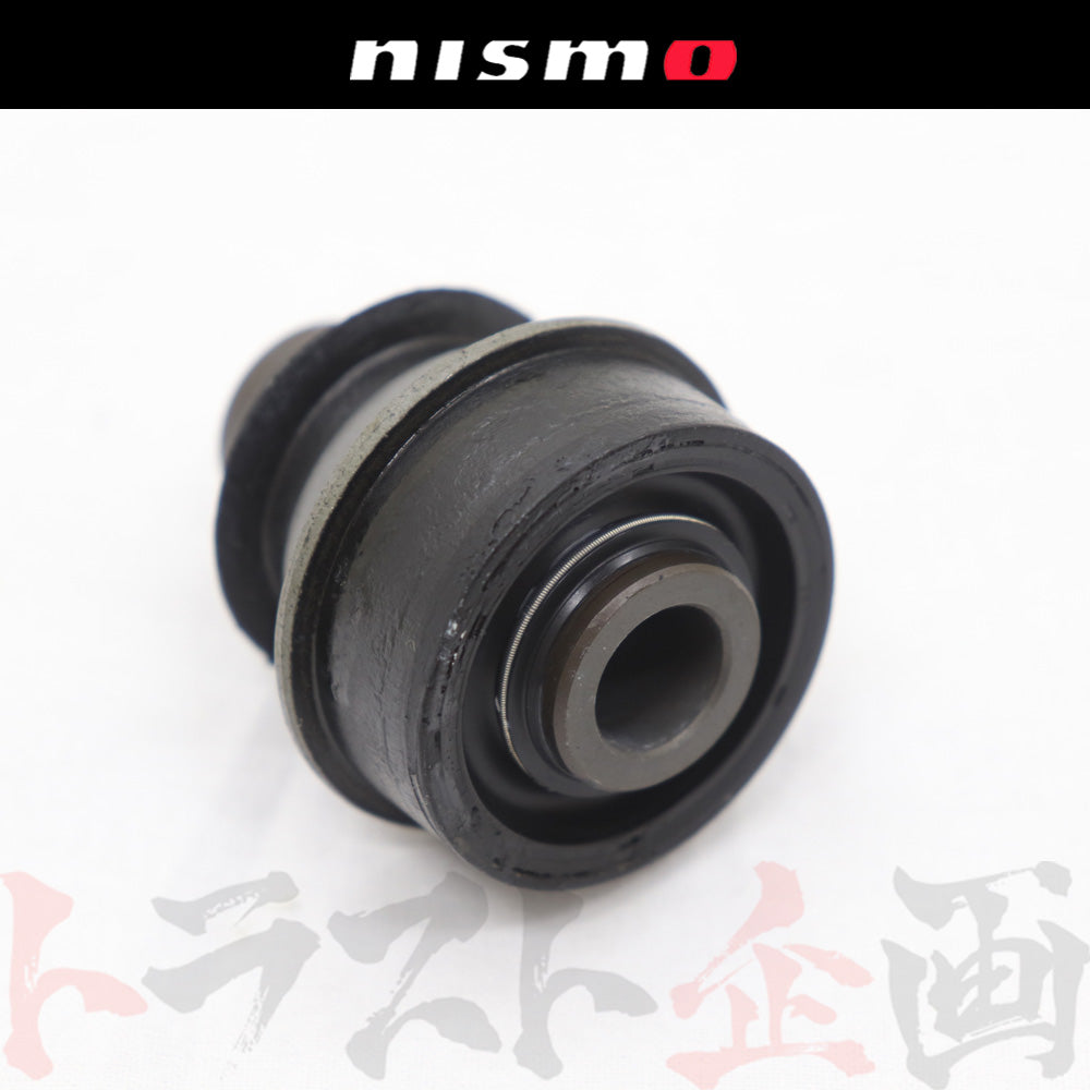 △ NISMO 強化 ブッシュ サードリンクブッシュ 1個 スカイライン GT-R ステージア #660131446 - トラスト企画