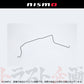 NISMO ヘリテージ ブレーキ チューブ Assy スカイライン GT-R R32/BNR32 ##660132018 - トラスト企画