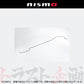NISMO ヘリテージ ブレーキ チューブ Assy スカイライン GT-R R32/BNR32 ##660132019 - トラスト企画