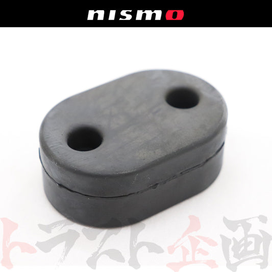 ◆ NISMO 強化 マフラー ブッシュ #660142081 - トラスト企画