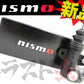 △ NISMO ビッグオペレーティングシリンダー #660151298 - トラスト企画