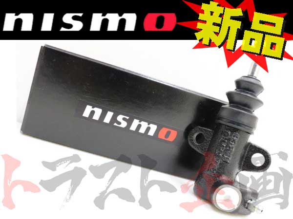 △ NISMO ビッグオペレーティングシリンダー #660151298 - トラスト企画