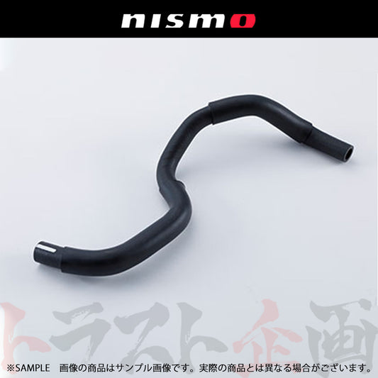 NISMO ヘリテージ サクション ホース スカイライン GT-R R32/BNR32 ##660152019 - トラスト企画