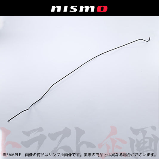 NISMO ヘリテージ フューエル チューブ スカイライン GT-R R32/BNR32 ##660152042 - トラスト企画