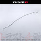 NISMO ヘリテージ フューエル チューブ スカイライン GT-R R32/BNR32 ##660152043 - トラスト企画