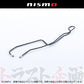 NISMO ヘリテージ クラッチ チューブ スカイライン GT-R R32/BNR32 ##660152047 - トラスト企画