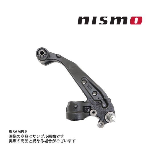 NISMO ニスモ ヘリテージ エクステンション コンプリート 運転席側 スカイライン GT-R BNR34  1999/1- ##660152070 - トラスト企画