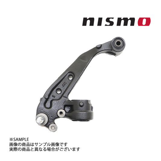 NISMO ニスモ ヘリテージ エクステンション コンプリート 助手席側 スカイライン GT-R BNR34  1999/1- ##660152071 - トラスト企画