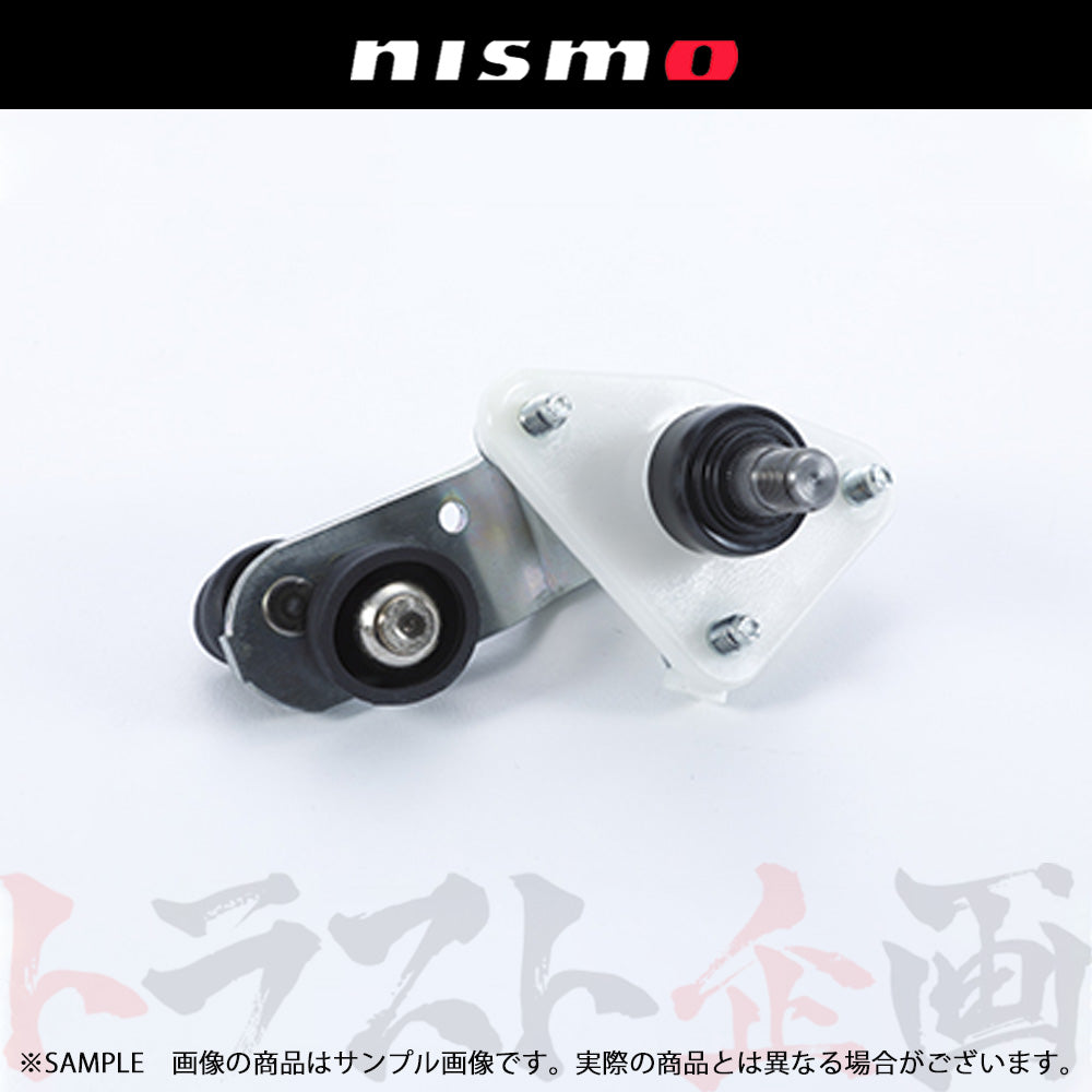 NISMO ヘリテージ ピボット ワイパー スカイライン GT-R R33/BCNR33 #660162011 - トラスト企画