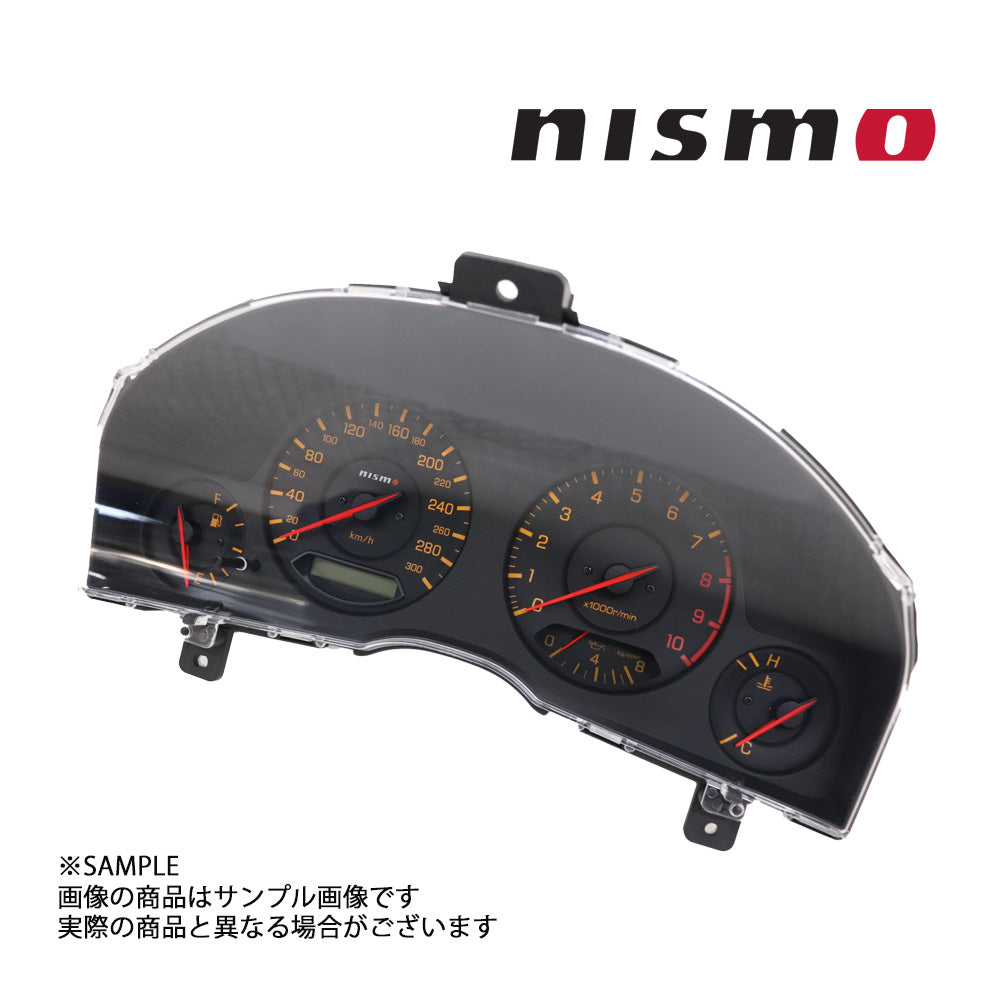 製造廃止品 – トラスト企画オンラインショップ