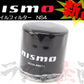 □ NISMO オイルフィルター #660181105 - トラスト企画