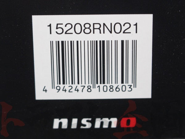 □ NISMO オイルフィルター #660181106 - トラスト企画