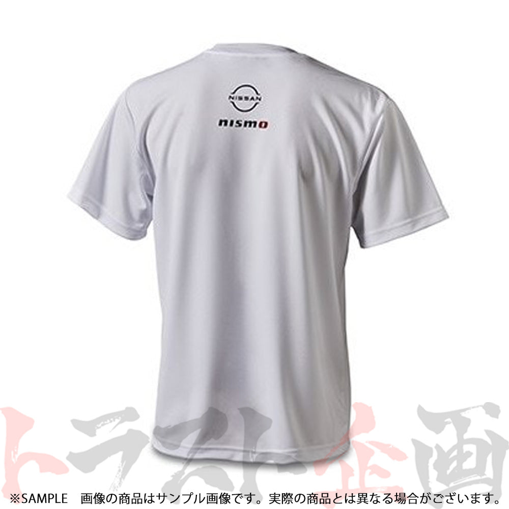 nismo polo shirt