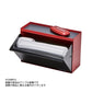 NISMO ニスモ ボックスキートレイ KWA50-50P00 数量限定 #660192405 - トラスト企画