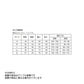 NISMO ニスモ ドライスウェット ジップジャケット ブラック Mサイズ KWA04-50P12 ##660192420 - トラスト企画
