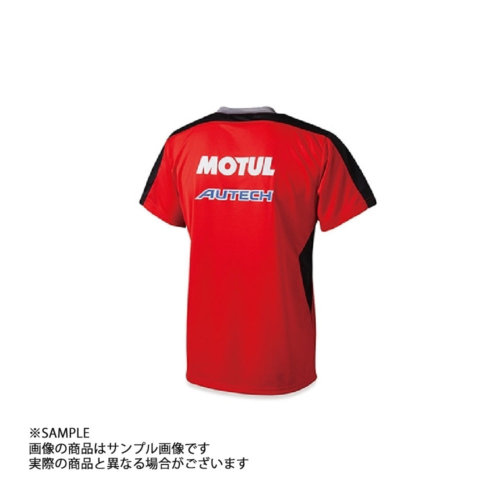 △ NISMO ニスモ #23 COMFIT Tシャツ レッド 赤 S 数量限定 ##660192505 - トラスト企画