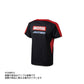 △ NISMO ニスモ #23 COMFIT Tシャツ ブラック 黒 M 数量限定 ##660192511 - トラスト企画