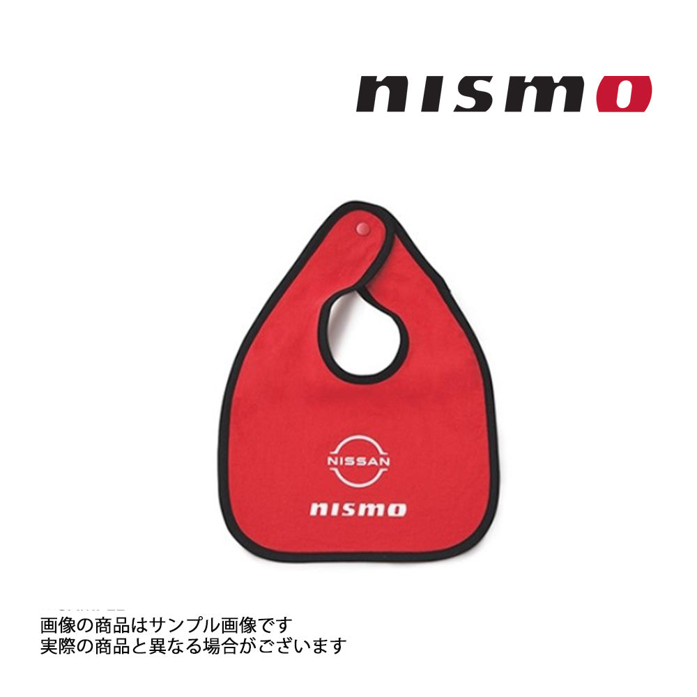 △ NISMO ニスモ スタイ レッド 赤 ##660192525 - トラスト企画