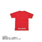 △ NISMO ニスモ Tシャツ キッズ レッド 赤 110 ##660192536 - トラスト企画
