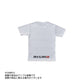 △ NISMO ニスモ Tシャツ キッズ ホワイト 白 150 ##660192541 - トラスト企画