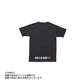 △ NISMO ニスモ Tシャツ キッズ ブラック 黒 130 ##660192543 - トラスト企画