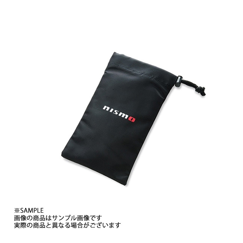 △ NISMO ニスモ マイクロ クロス クリーナー 数量限定 ##660192573 - トラスト企画