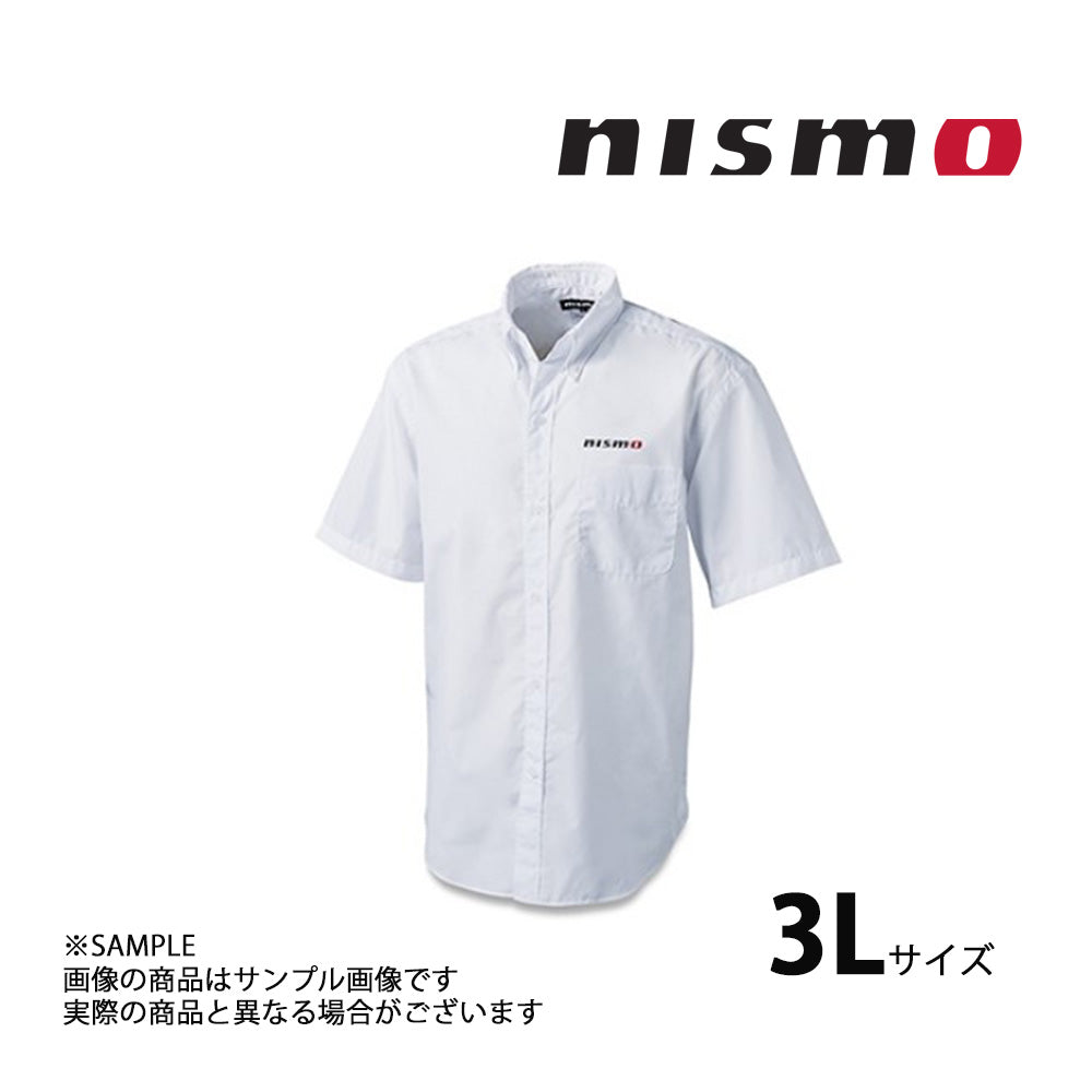 卸売価格の販売 NISMO ニスモ ドライビンググローブ KWA52-50H53 トラスト企画 (660192074 アパレル