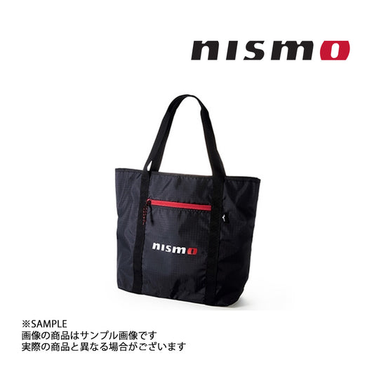 NISMO ニスモ トート バッグ 数量限定 ##660192631 - トラスト企画