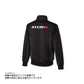 NISMO ニスモ BASIC トラック トップ ブラック 黒 3Lサイズ KWA03-50R29 ##660192688 - トラスト企画