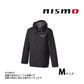 NISMO ニスモ ハード シェル ジャケット Mサイズ KWA03-50R12 ##660192708 - トラスト企画