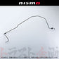 NISMO ヘリテージ ブレーキ チューブ スカイライン GT-R R32/BNR32 #660222021 - トラスト企画