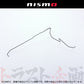 NISMO ヘリテージ ブレーキ チューブ スカイライン GT-R R34/BNR34 ##660222092 - トラスト企画